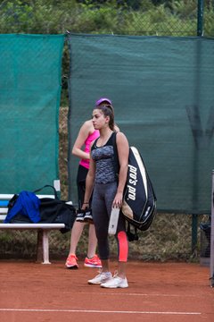 Bild 132 - ITF Future Nord